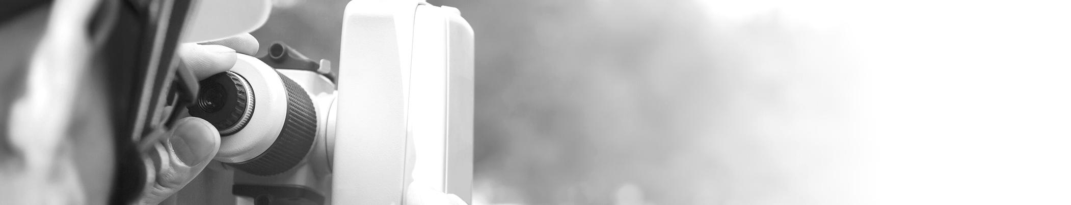 Vermesser_grau_verlauf