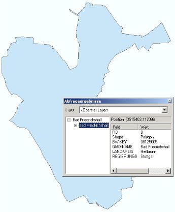07_01_06_Verwaltungsgrenzen