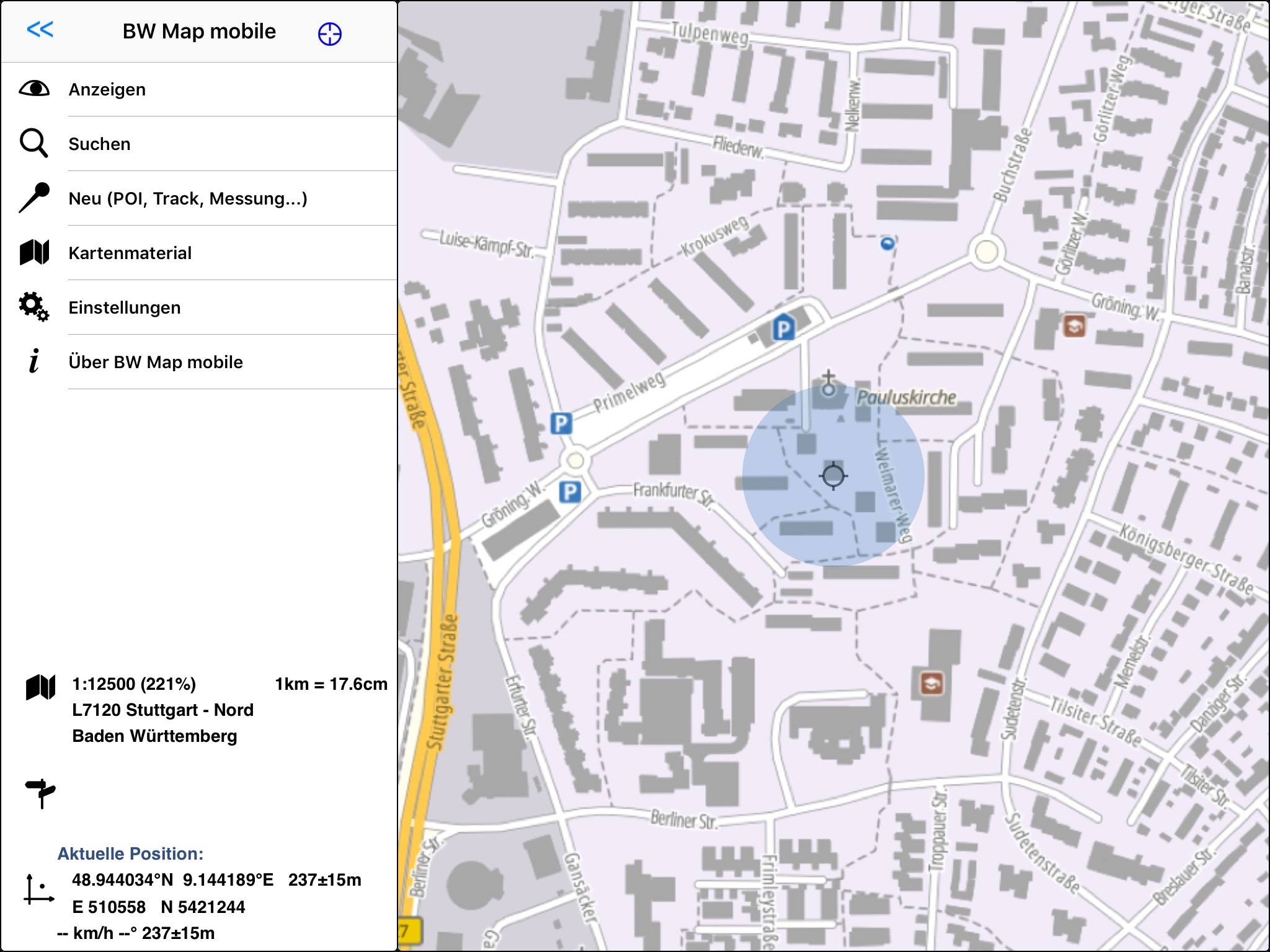 GPS_an_Kreis_Variante GPS_an_Kreis_Variante