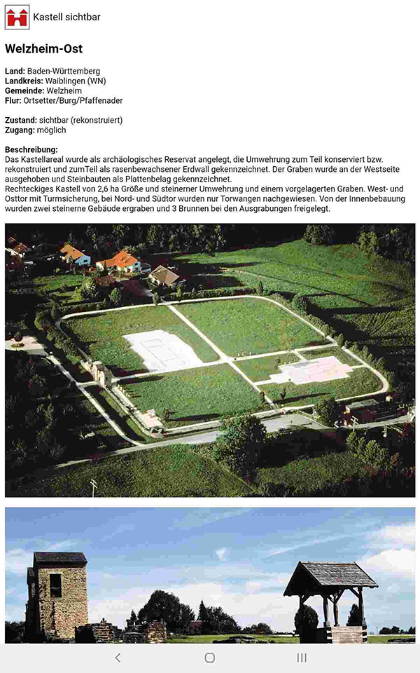 Limes_Steckbrief_WelzheimOst600 Limes_Steckbrief_WelzheimOst600