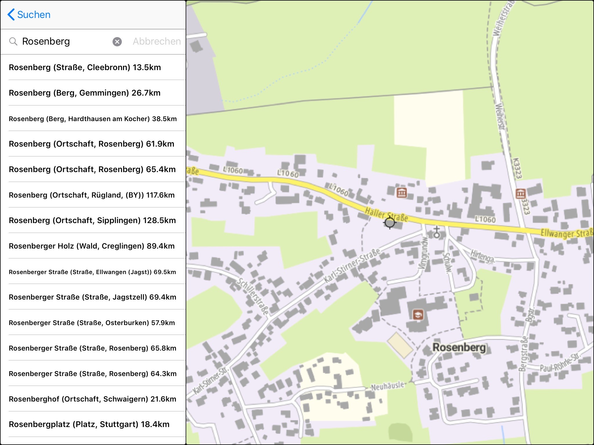 Suche_mit_KM Suche_mit_KM