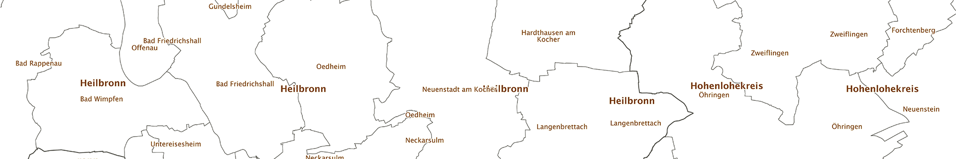 VerwGrBasis-DLM Fries