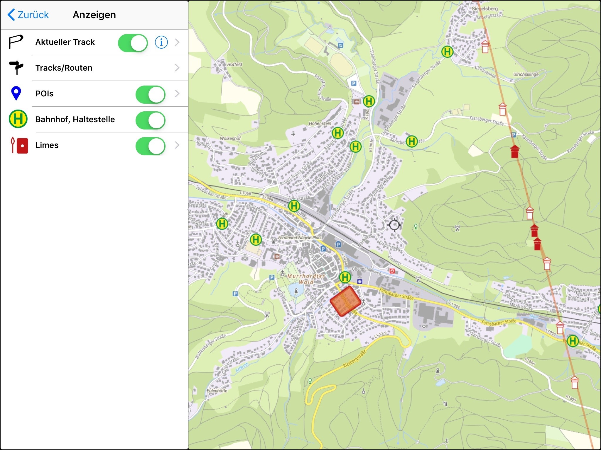basemap_mi_H_und_Limes
