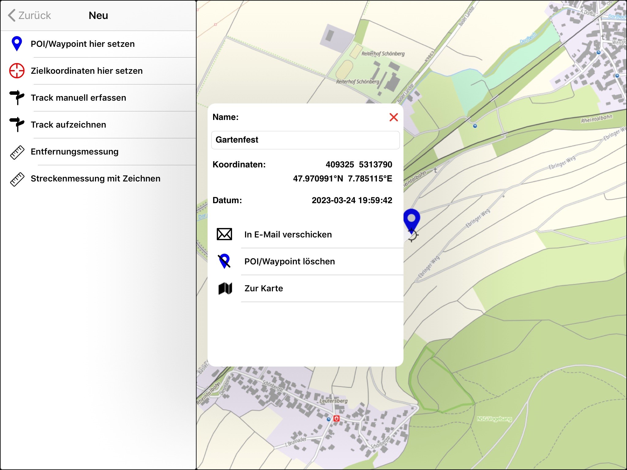 basemap_mi_POI basemap_mi_POI