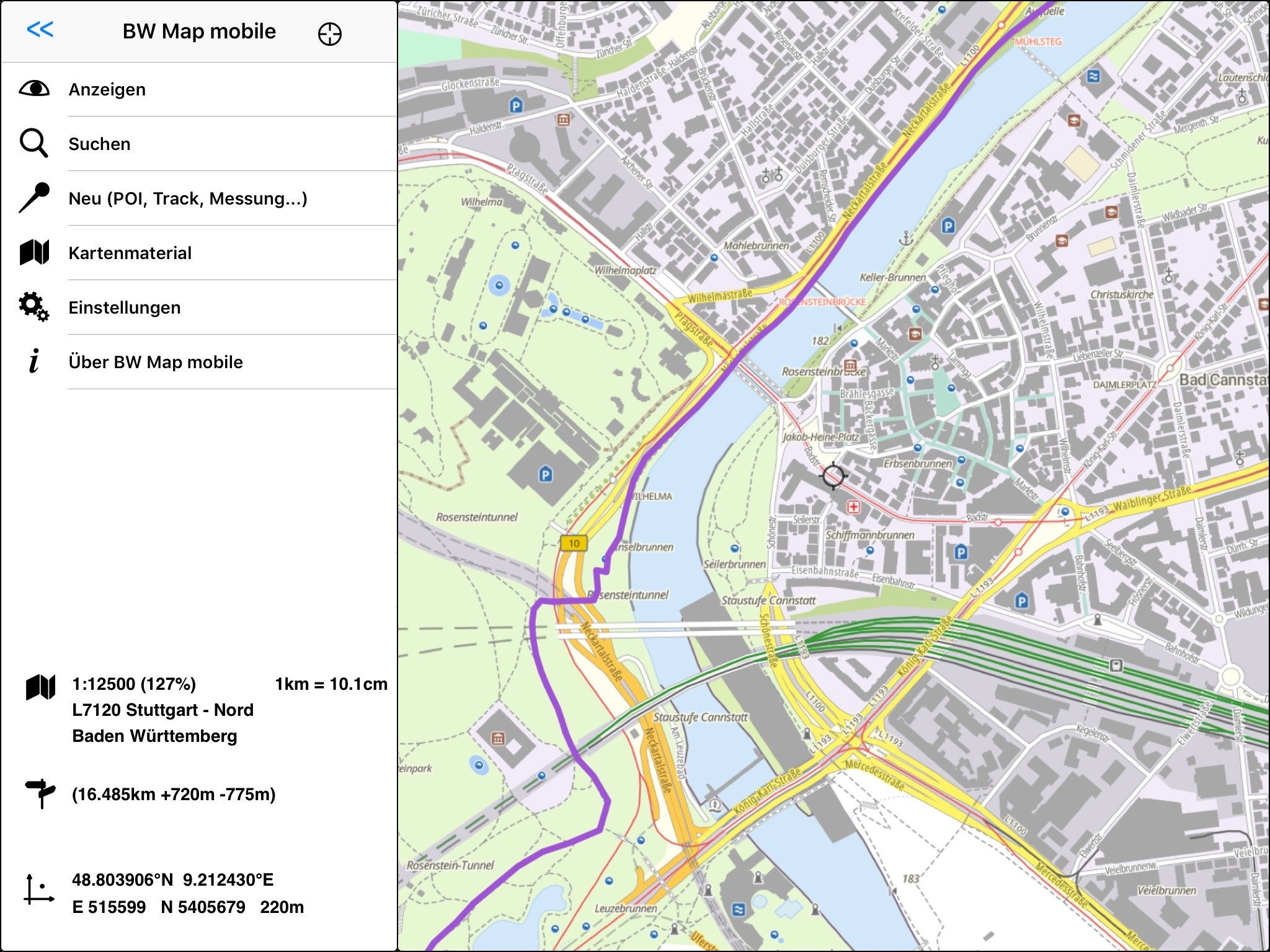 basemap_mit_GPXTrack_RAD