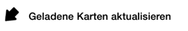 bwmapmobile_KartendatenAktualisieren bwmapmobile_KartendatenAktualisieren