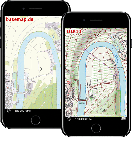 iPhone_PremiumDTK10_basemap iPhone_PremiumDTK10_basemap