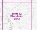 icon_topographischer_atlas_Blattschnitte