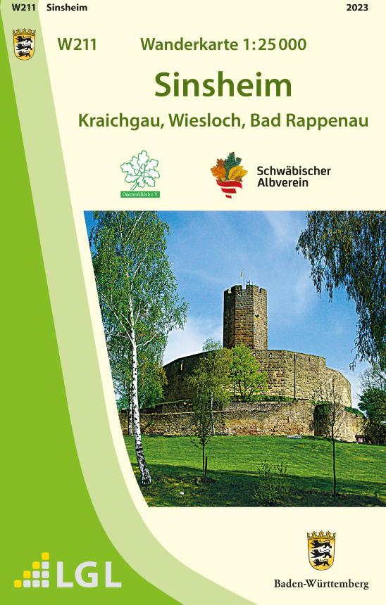 Titel_W211_Sinsheim_2023_OWK-SAV