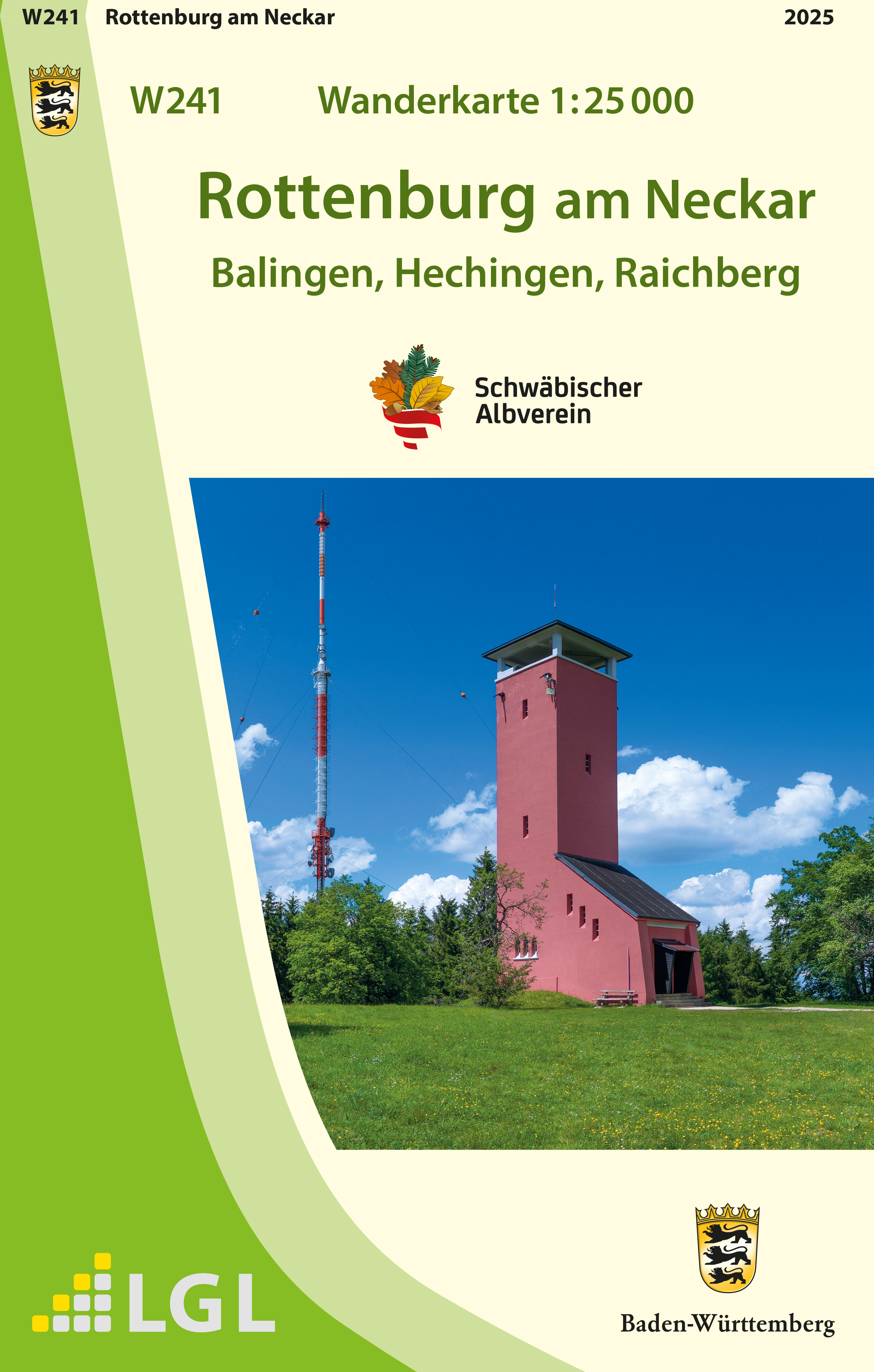 Titel_W241_Rottenburg_2025_SAV
