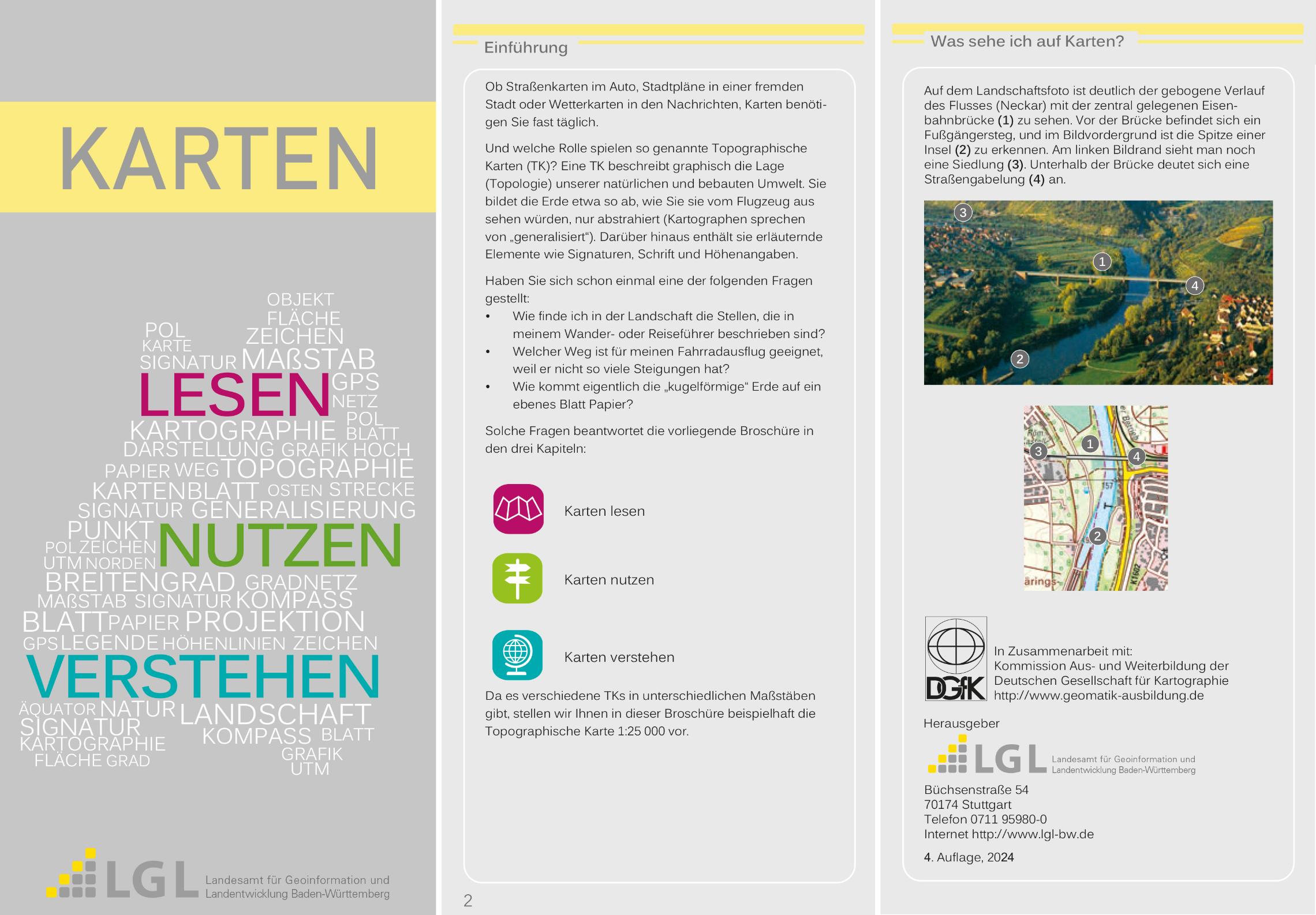 Tipps_zum_Kartenlesen-1