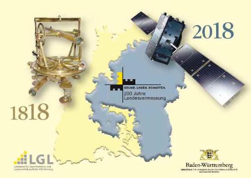 2018_200JahreLV_Jubilaeumsmotiv_BEARB