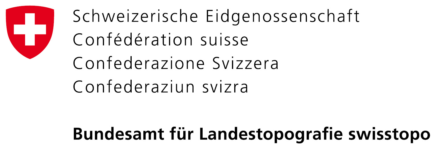 swisstopo_logo