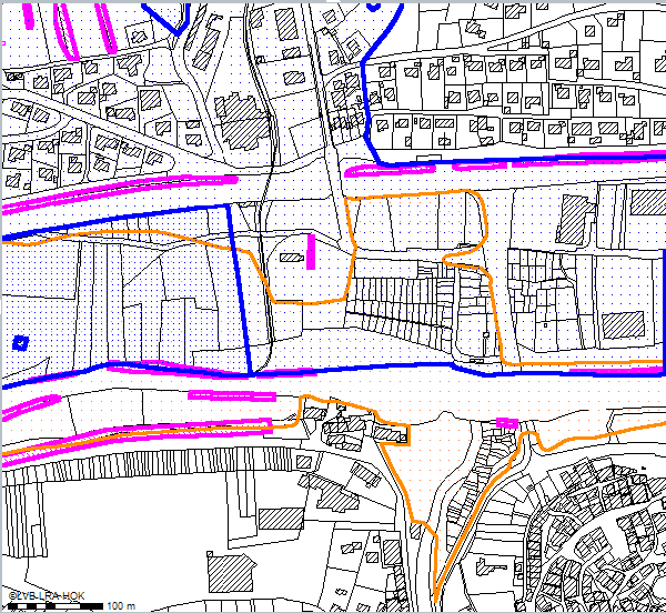 05_01_hokis_auszug3_600