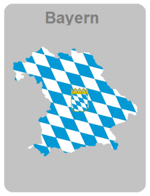 BayernWappen