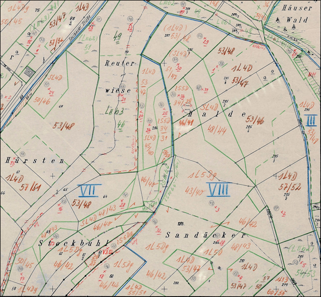 Bodenschaetzung1 Bodenschaetzung1