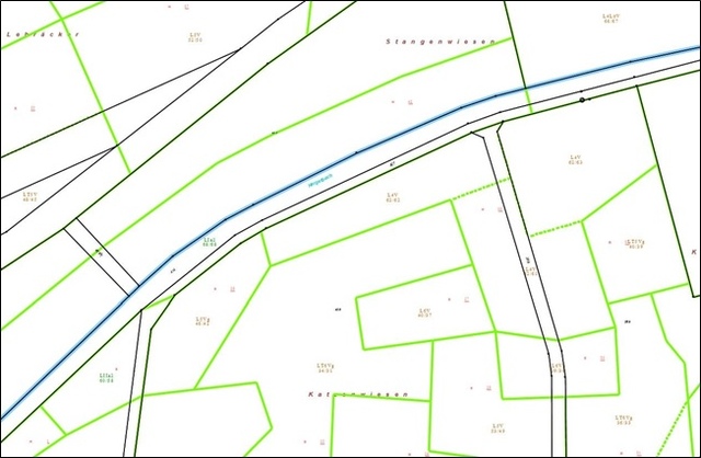 Bodenschaetzung2 Bodenschaetzung2