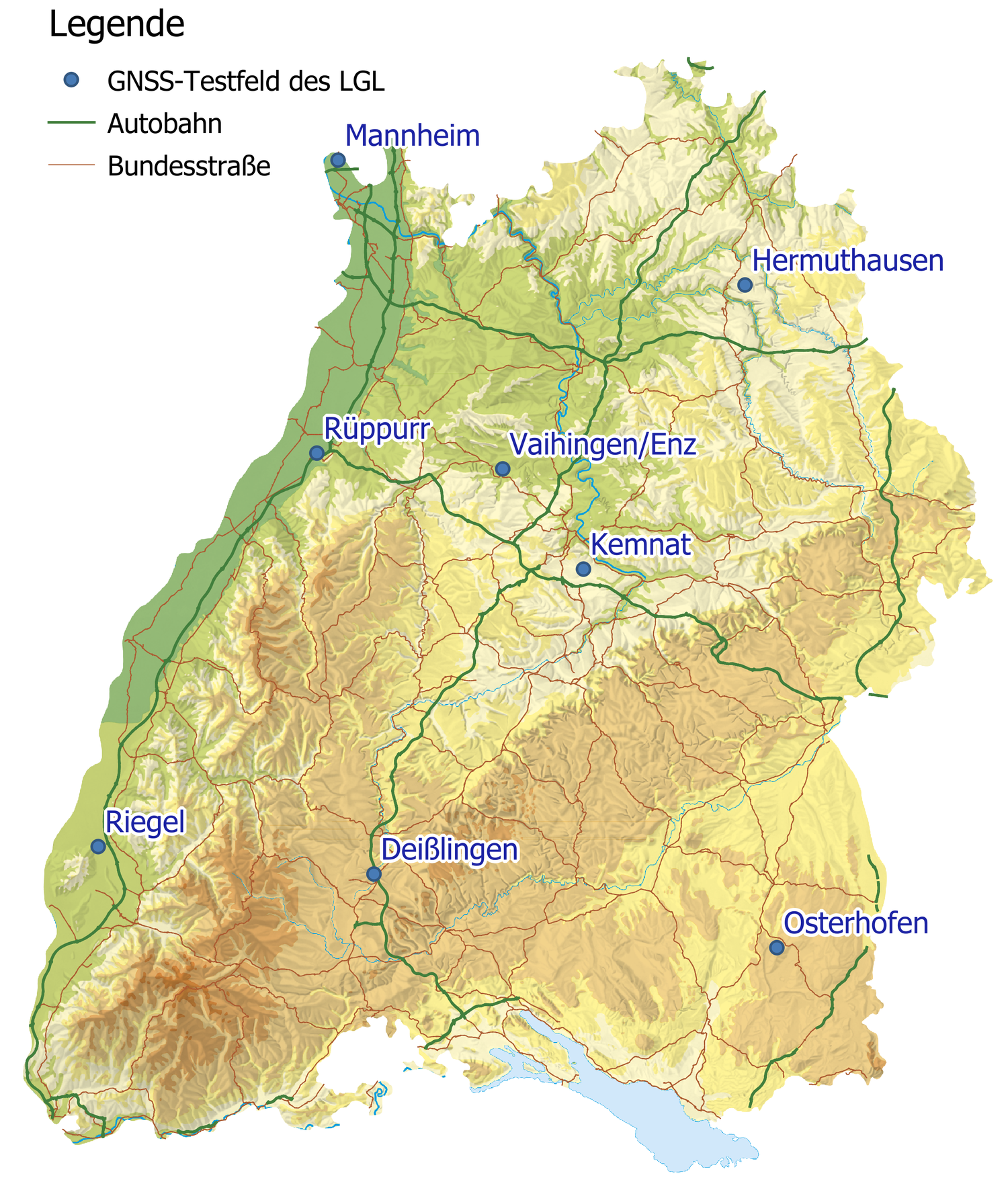 GNSS-Testfelder_2024-02_v1_400dpi