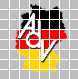 adv-logo