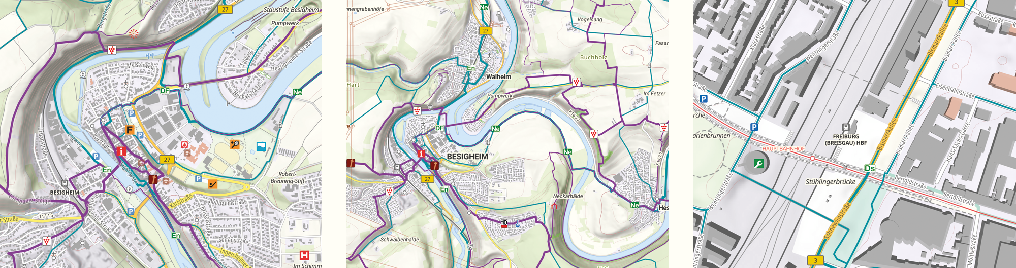 Banner Freizeitviewer